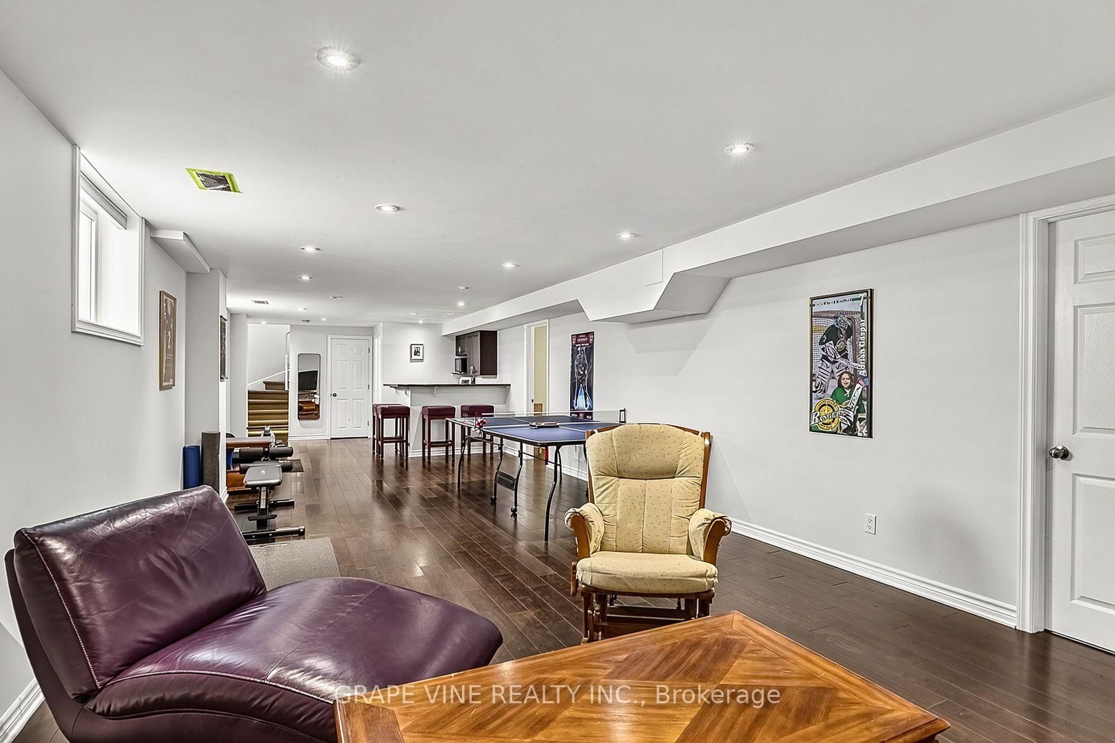 319 Parkin Circle • Ottawa, ON photo 41