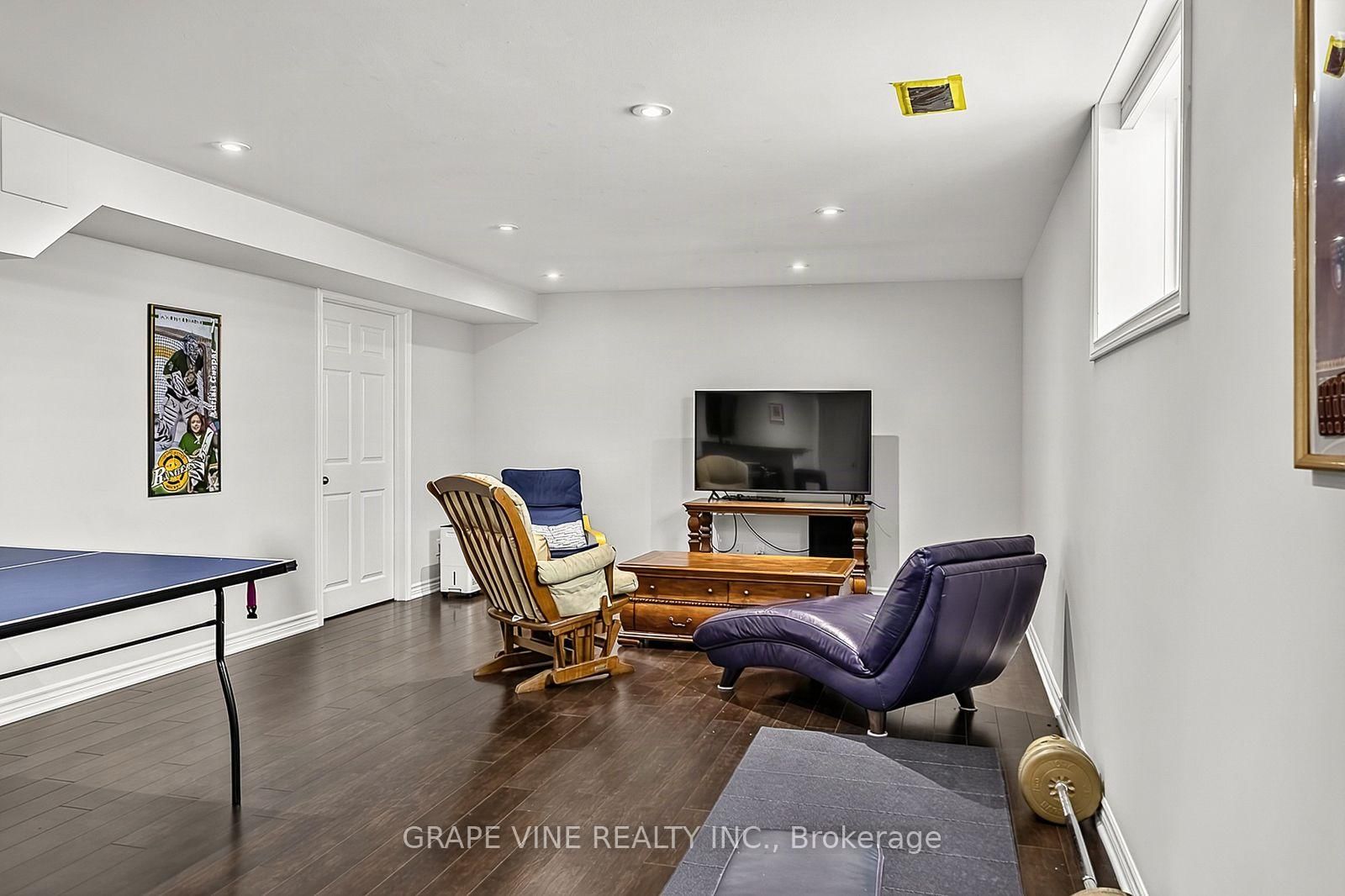 319 Parkin Circle • Ottawa, ON photo 42