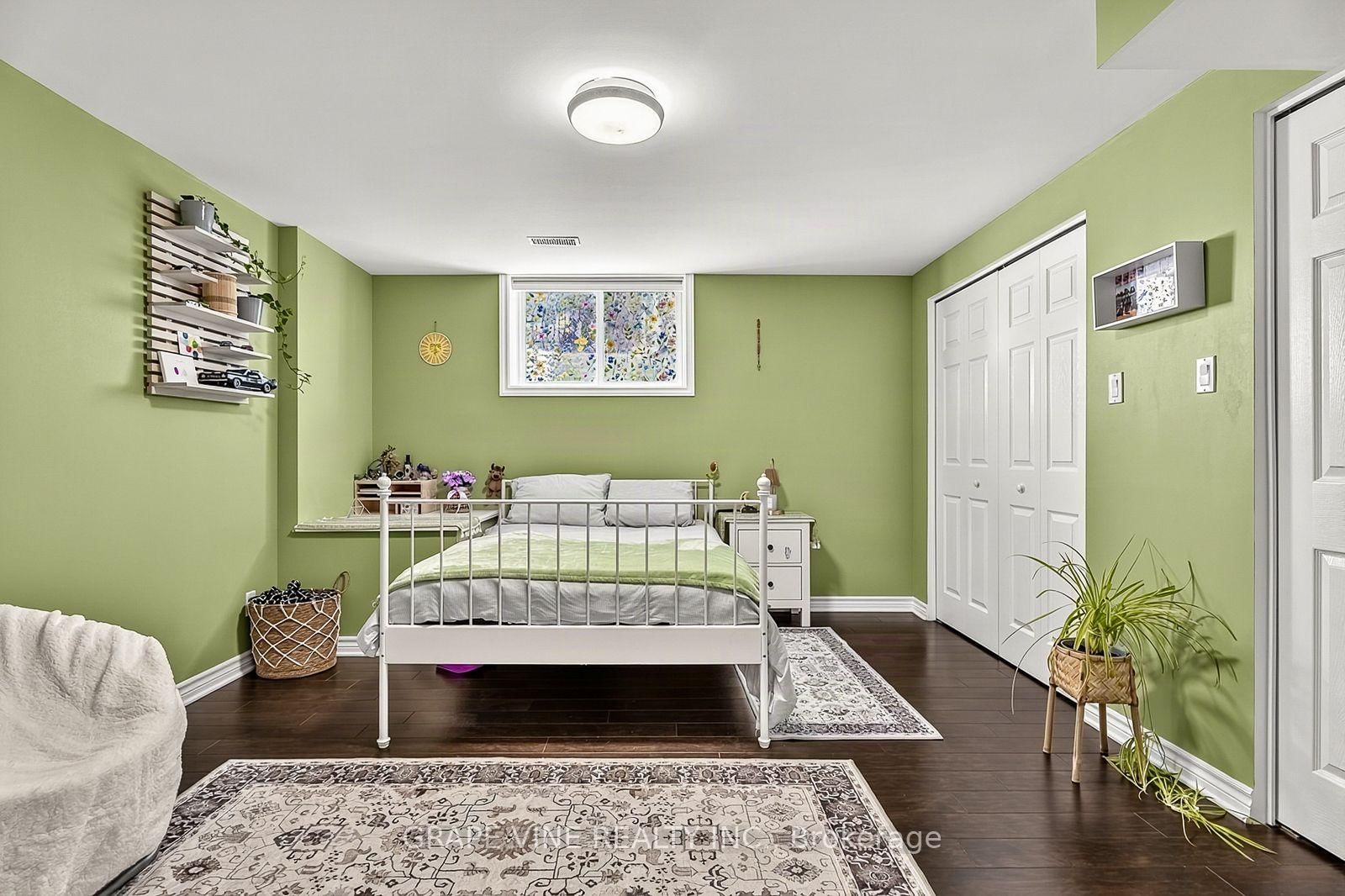 319 Parkin Circle • Ottawa, ON photo 43