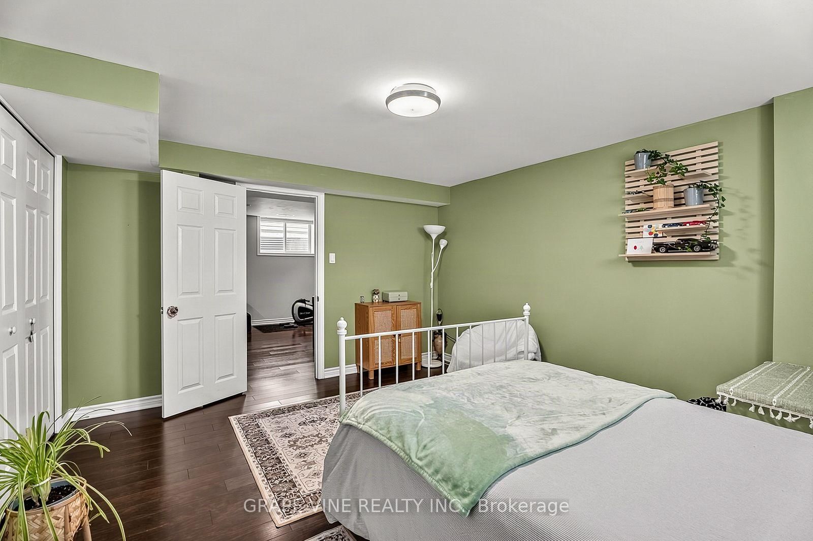 319 Parkin Circle • Ottawa, ON photo 44