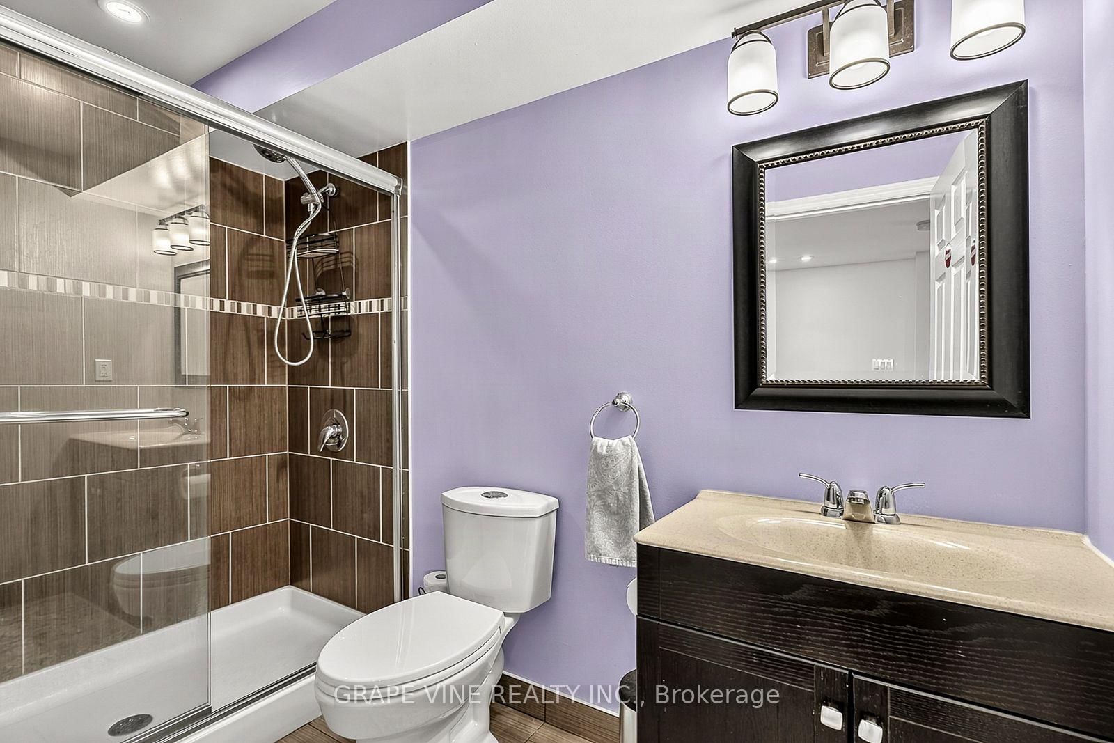 319 Parkin Circle • Ottawa, ON photo 45