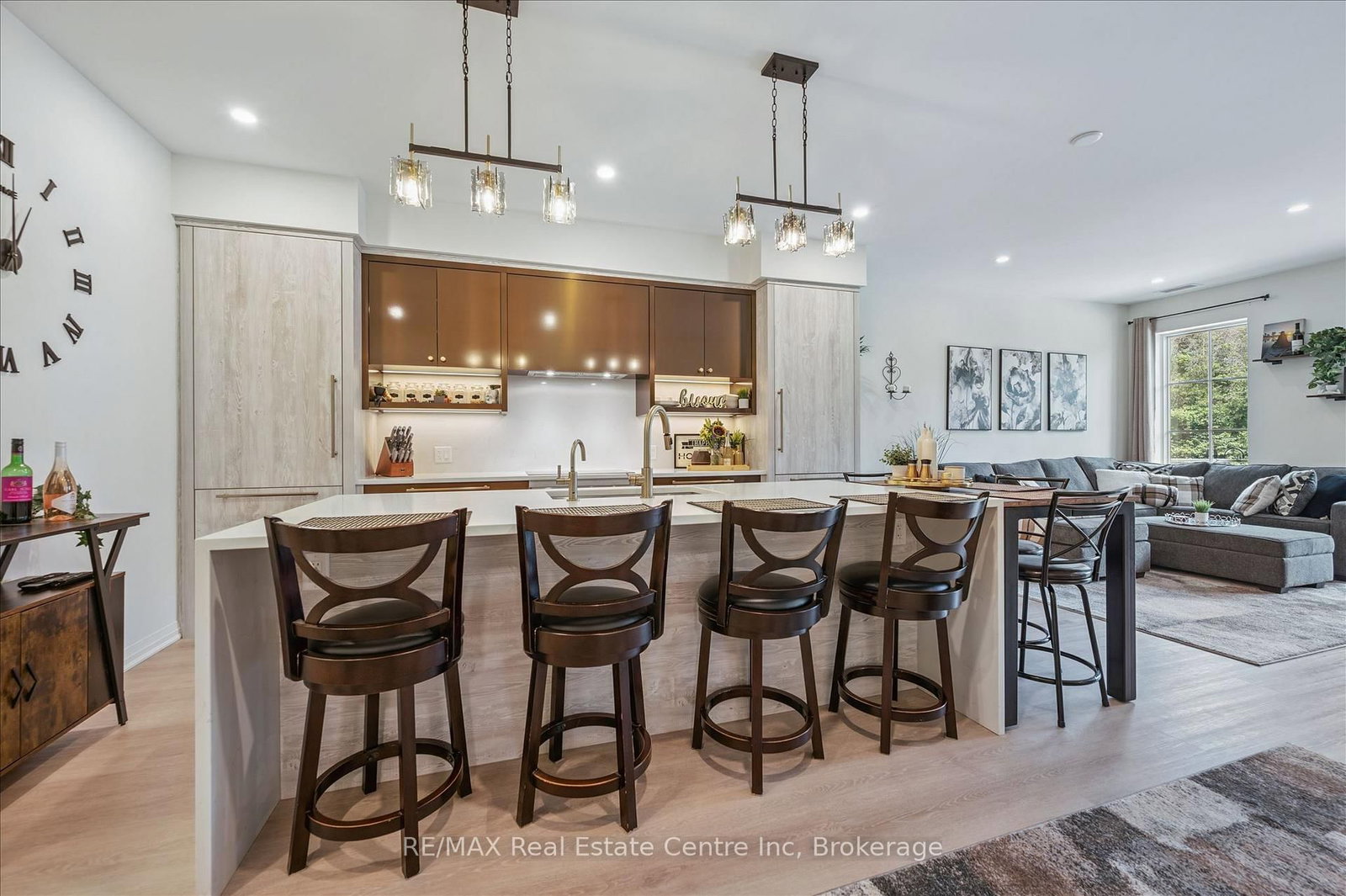 6523 Wellington Road 7 • #29 • Centre Wellington, ON photo 11