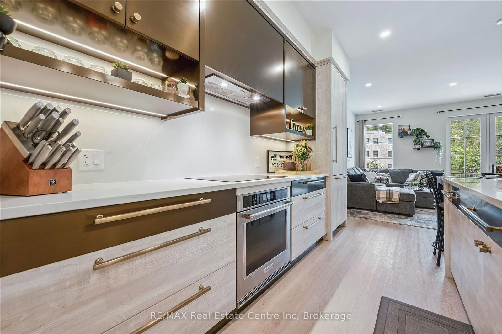 6523 Wellington Road 7 • #29 • Centre Wellington, ON photo 14