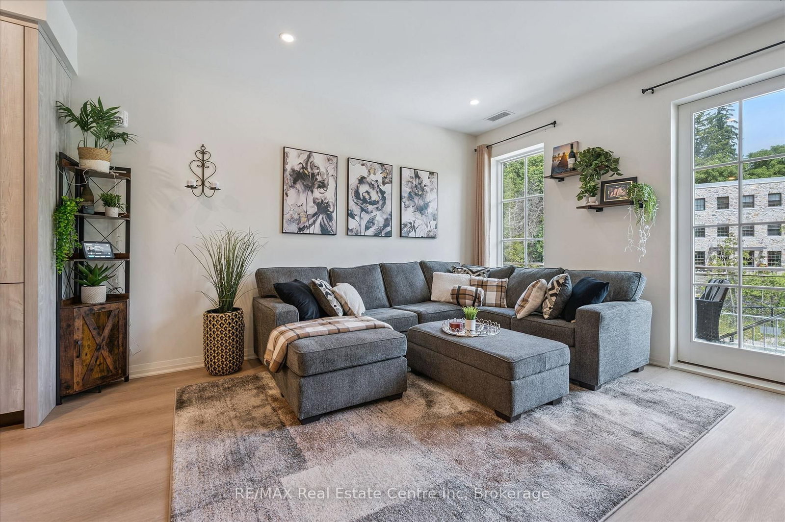 6523 Wellington Road 7 • #29 • Centre Wellington, ON photo 18