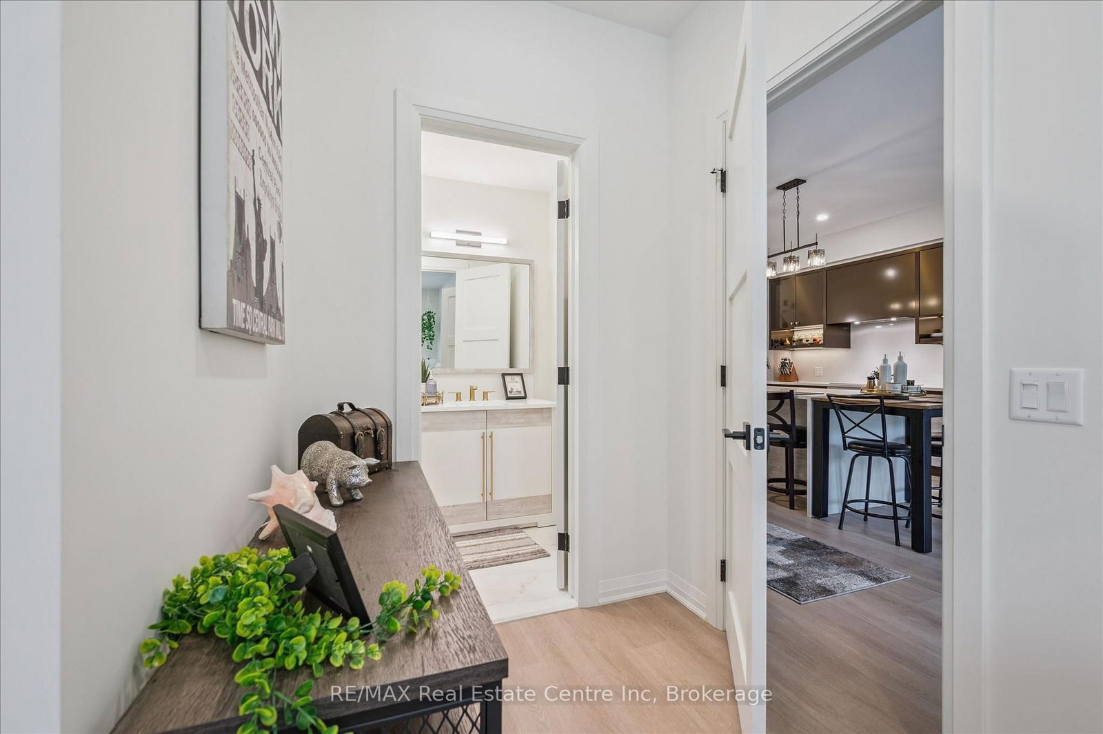 6523 Wellington Road 7 • #29 • Centre Wellington, ON photo 28