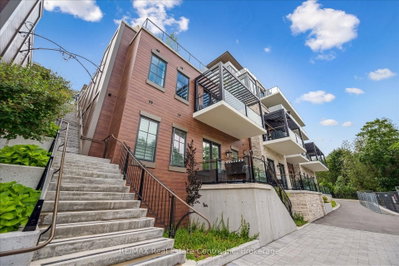 6523 Wellington Road 7 • #29 • Centre Wellington, ON photo 3