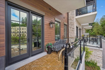 6523 Wellington Road 7 • #29 • Centre Wellington, ON photo 4