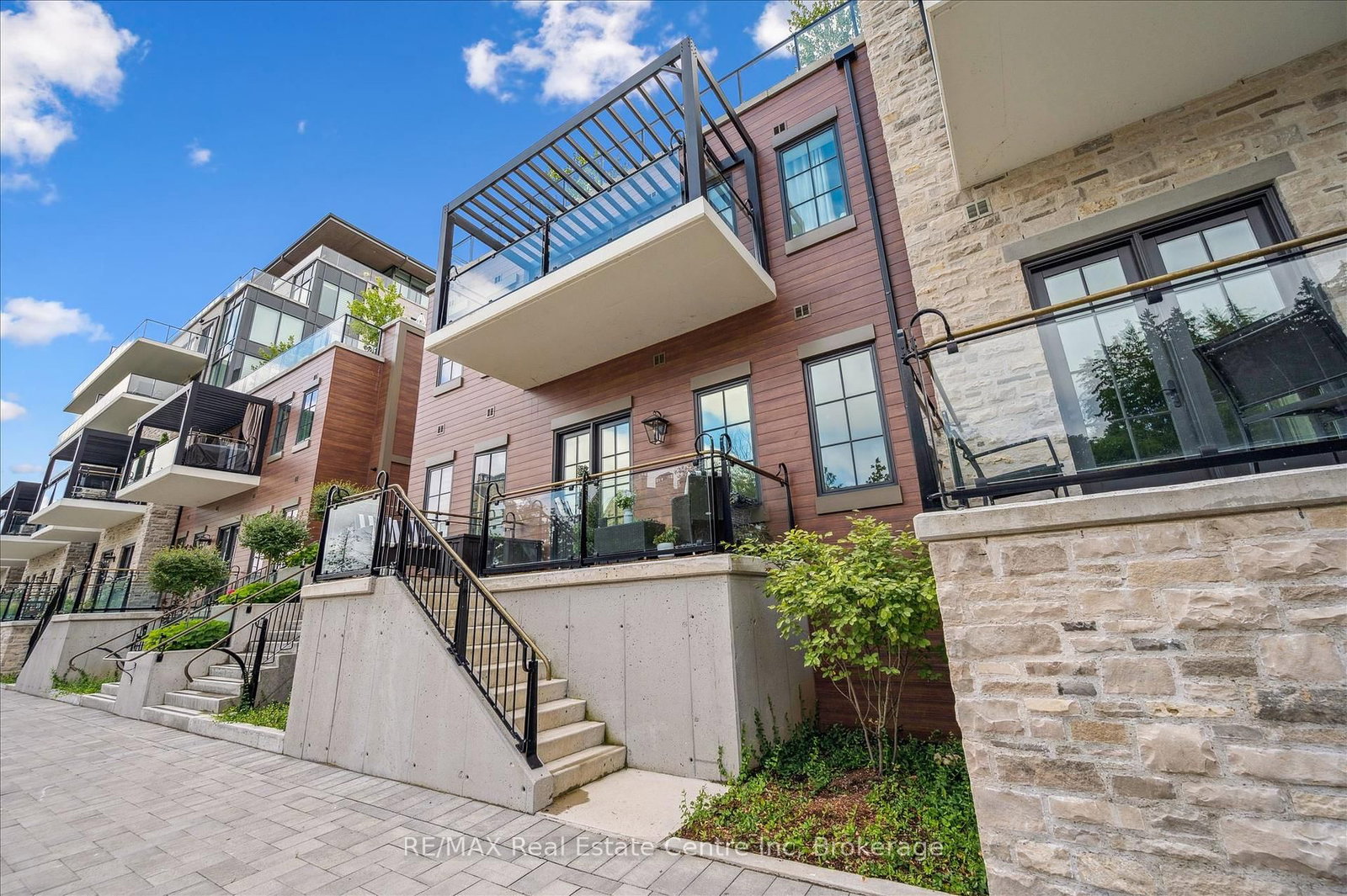 6523 Wellington Road 7 • #29 • Centre Wellington, ON photo 7