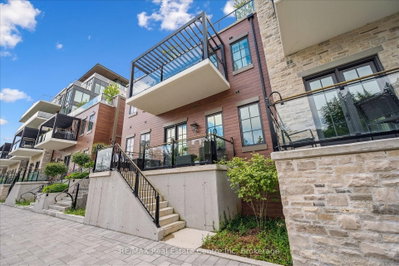 6523 Wellington Road 7 • #29 • Centre Wellington, ON photo 7