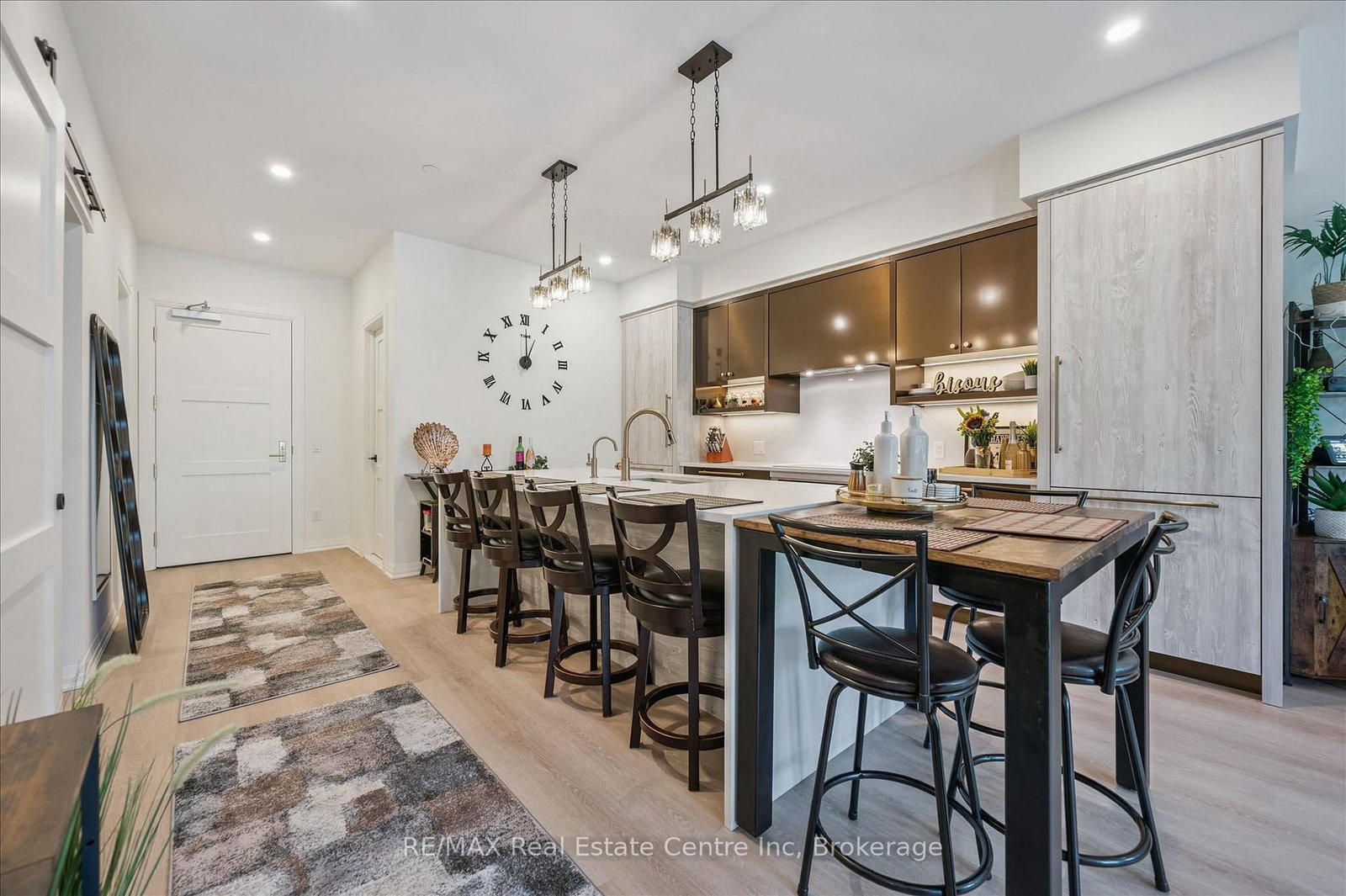 6523 Wellington Road 7 • #29 • Centre Wellington, ON photo 9