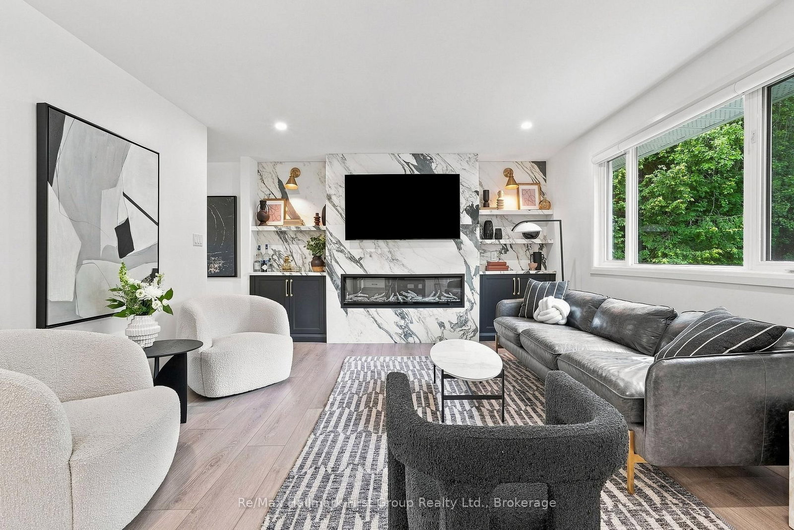 170 Keewatin Drive • Alnwick/Haldimand, ON photo 12