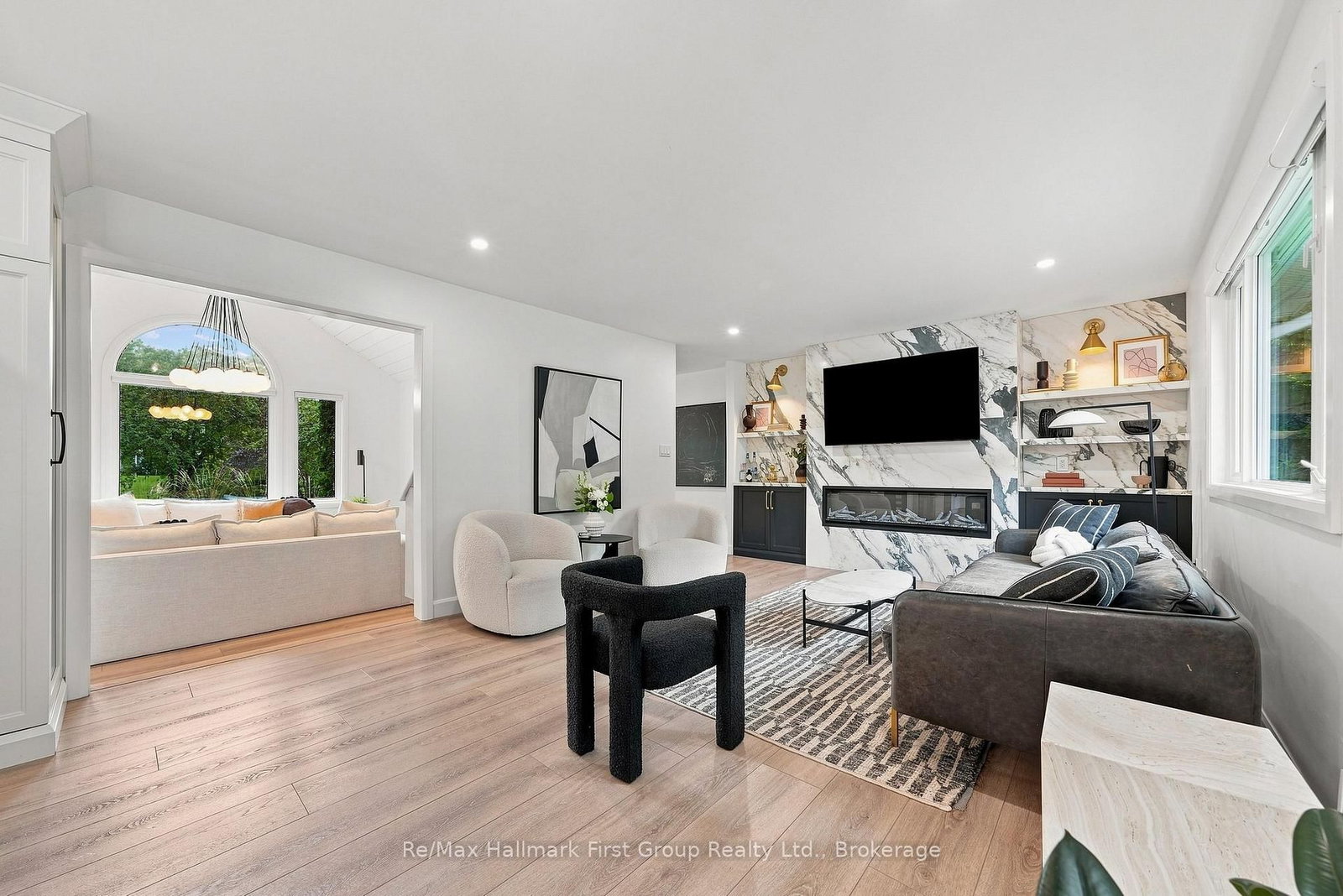 170 Keewatin Drive • Alnwick/Haldimand, ON photo 13