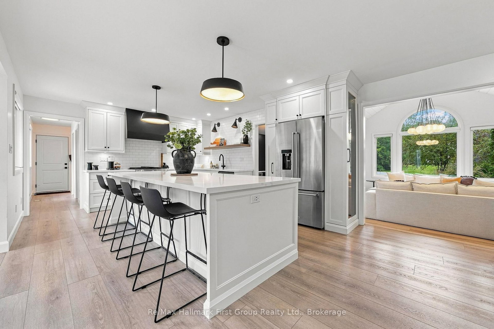 170 Keewatin Drive • Alnwick/Haldimand, ON photo 14