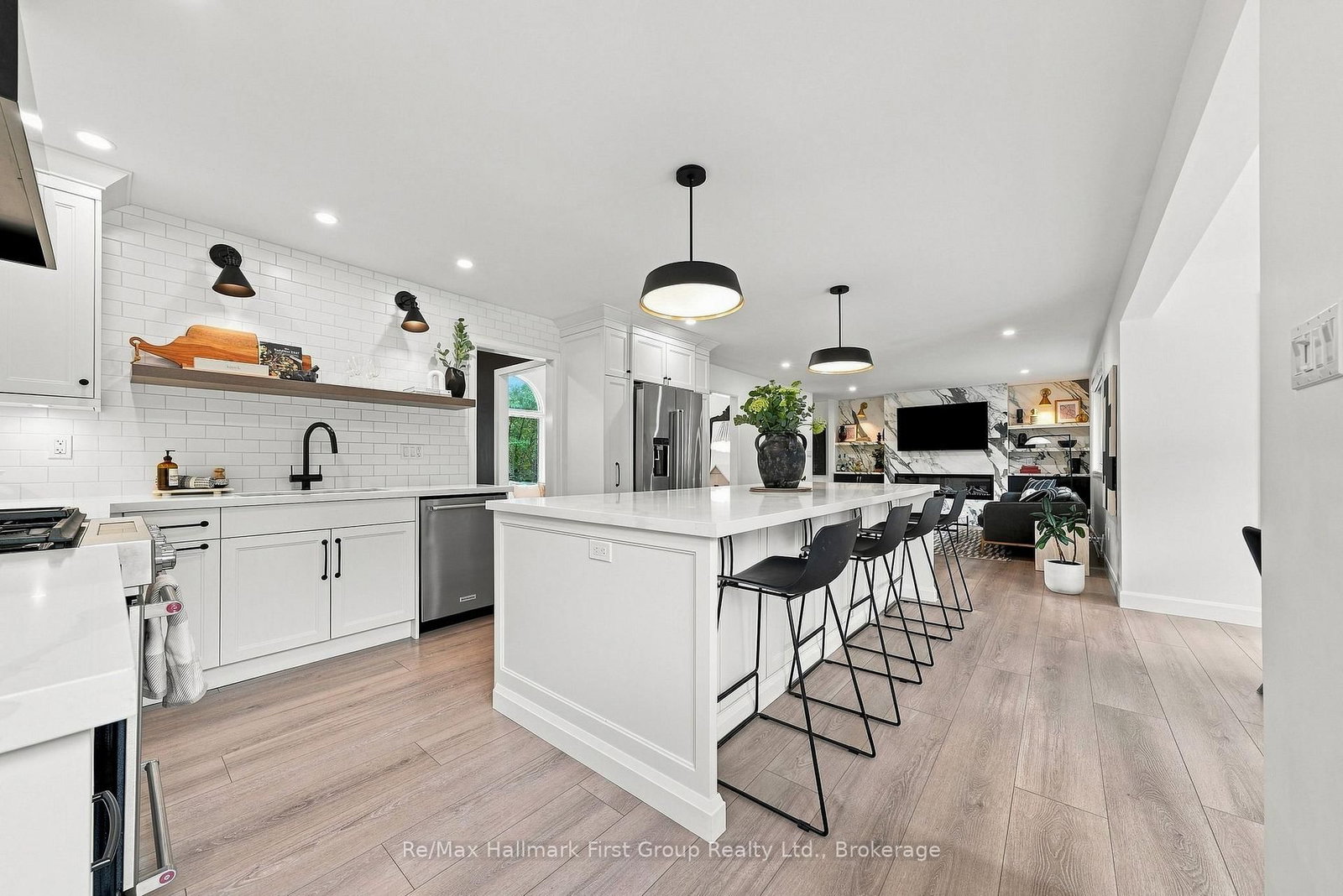 170 Keewatin Drive • Alnwick/Haldimand, ON photo 15