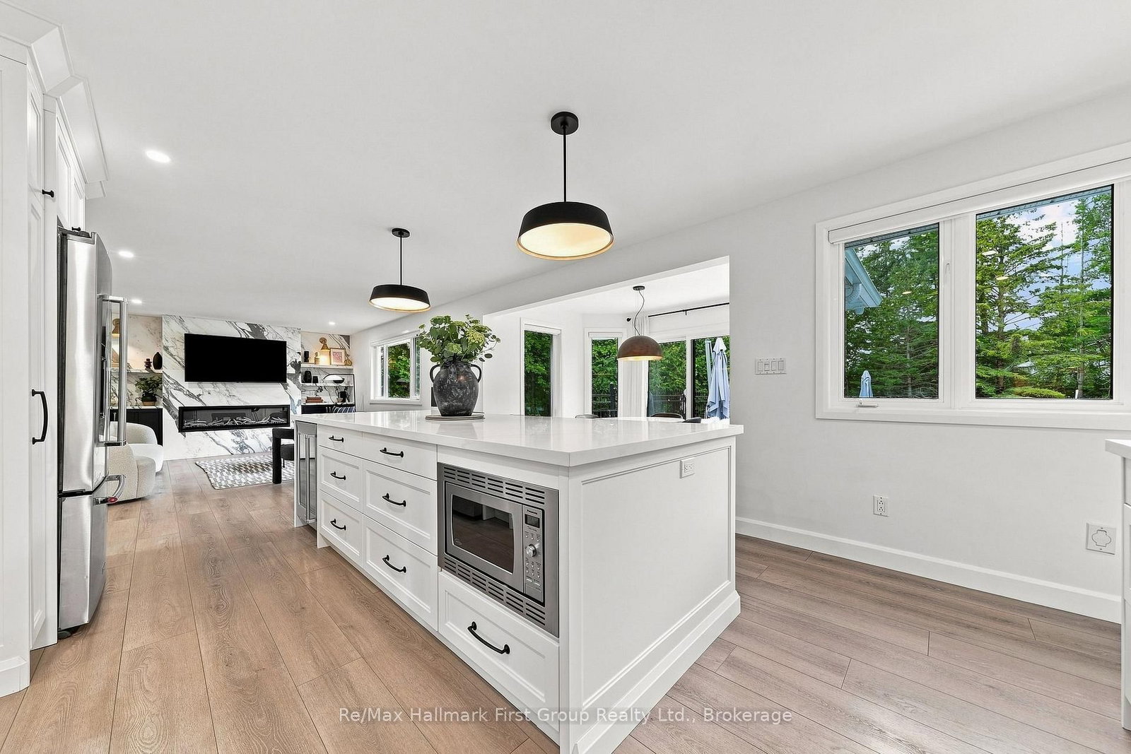 170 Keewatin Drive • Alnwick/Haldimand, ON photo 17