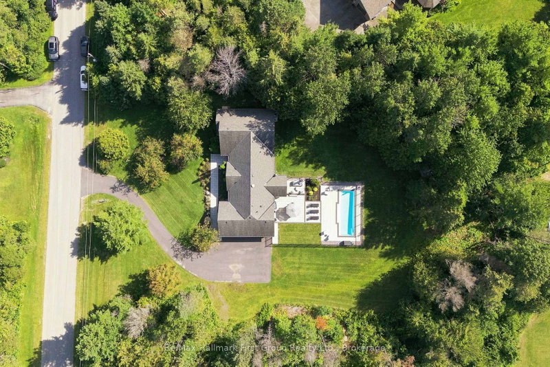 170 Keewatin Drive