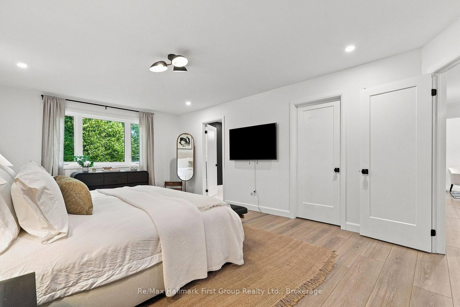 170 Keewatin Drive • Alnwick/Haldimand, ON photo 22