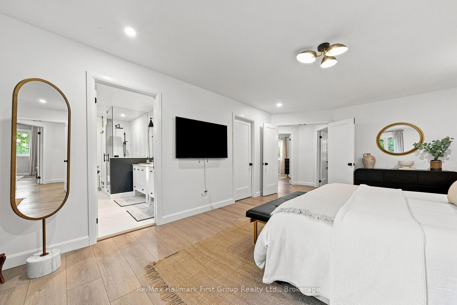 170 Keewatin Drive • Alnwick/Haldimand, ON photo 23