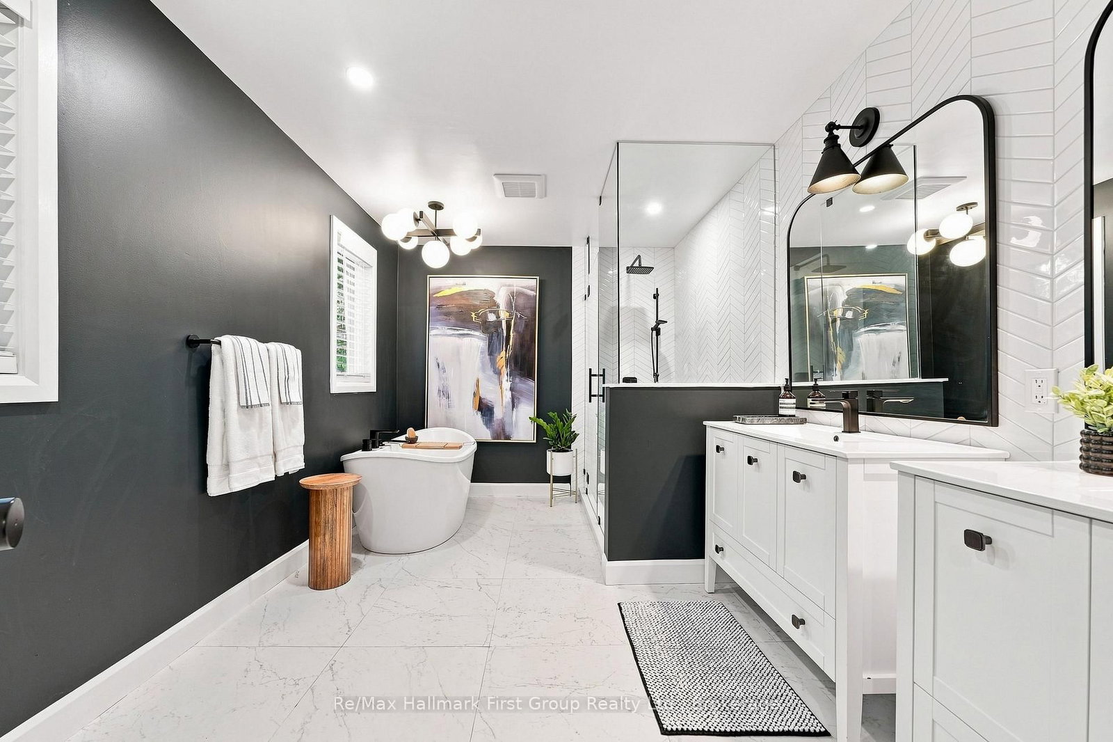 170 Keewatin Drive • Alnwick/Haldimand, ON photo 24