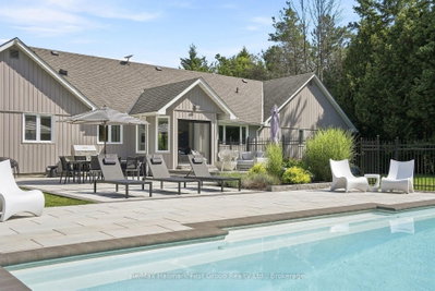 170 Keewatin Drive • Alnwick/Haldimand, ON photo 3