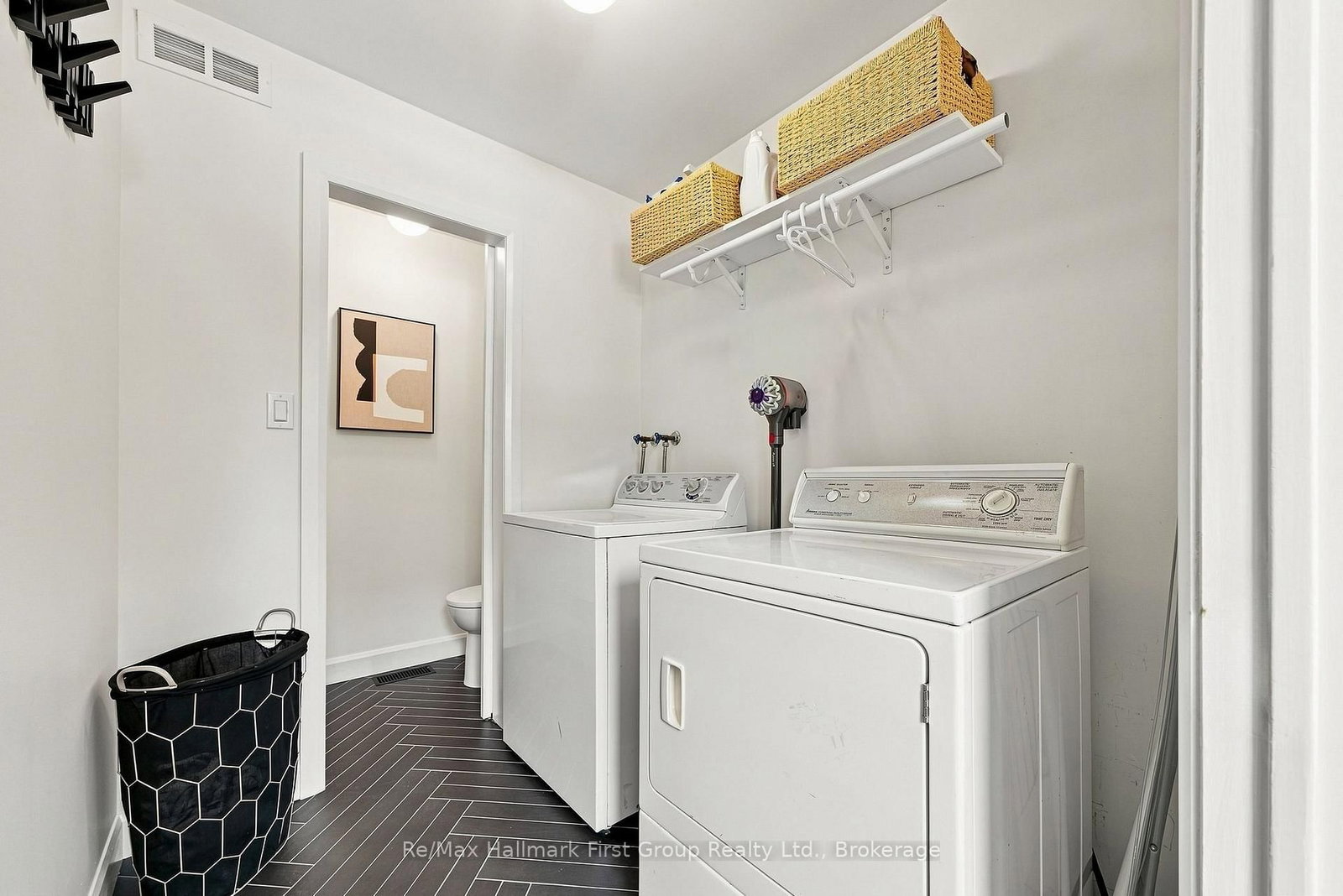 170 Keewatin Drive • Alnwick/Haldimand, ON photo 30