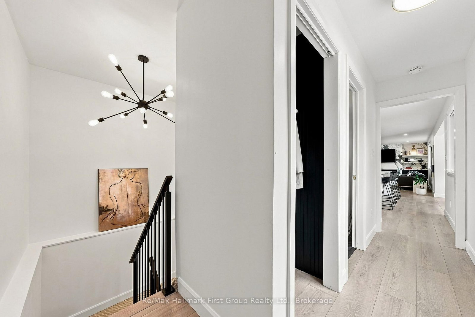 170 Keewatin Drive • Alnwick/Haldimand, ON photo 31