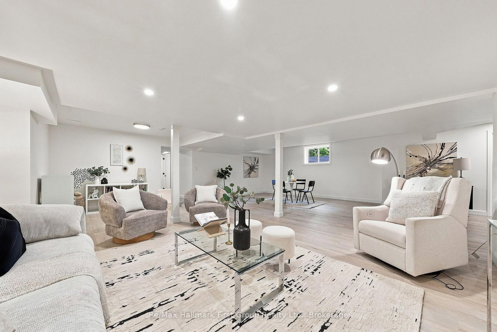 170 Keewatin Drive • Alnwick/Haldimand, ON photo 35