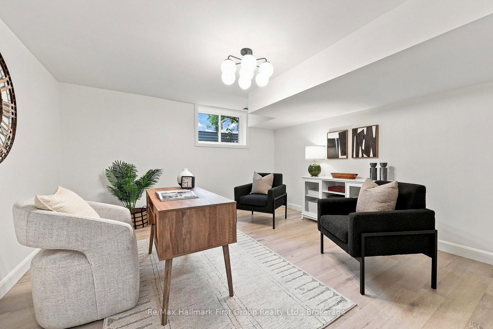 170 Keewatin Drive • Alnwick/Haldimand, ON photo 39