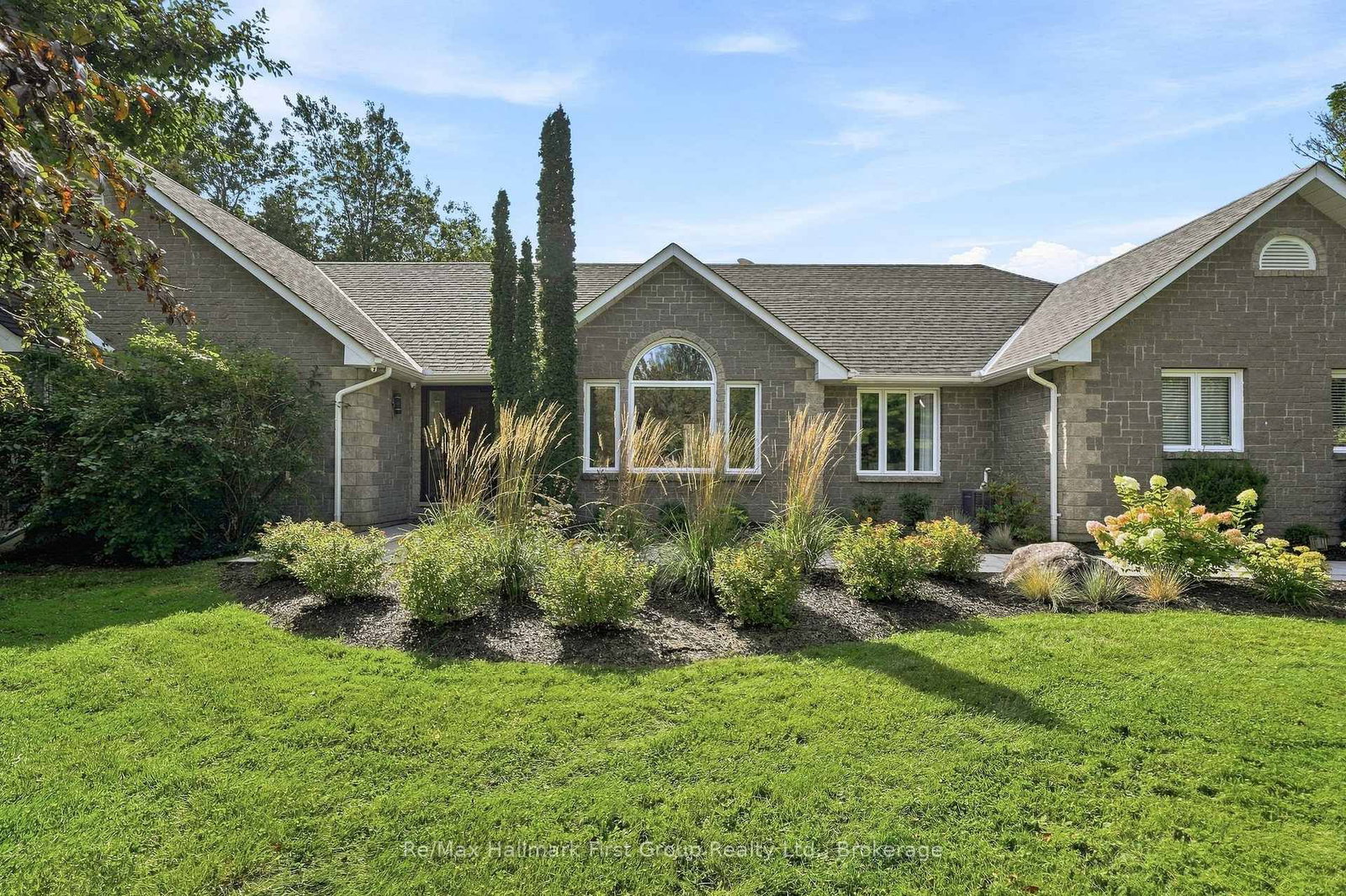 170 Keewatin Drive • Alnwick/Haldimand, ON photo 4