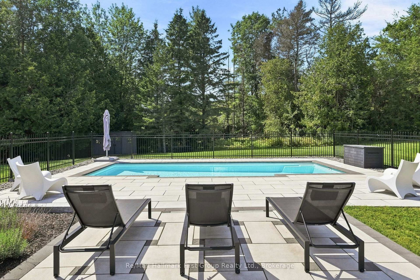 170 Keewatin Drive • Alnwick/Haldimand, ON photo 44