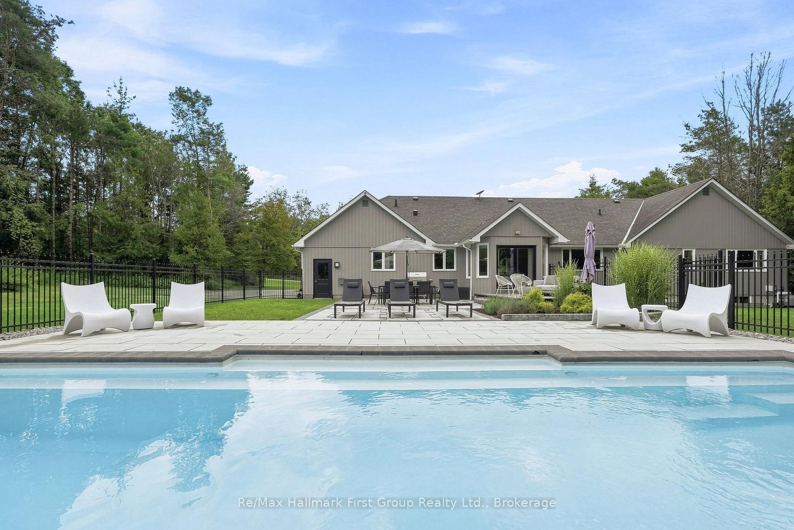 170 Keewatin Drive • Alnwick/Haldimand, ON photo 46