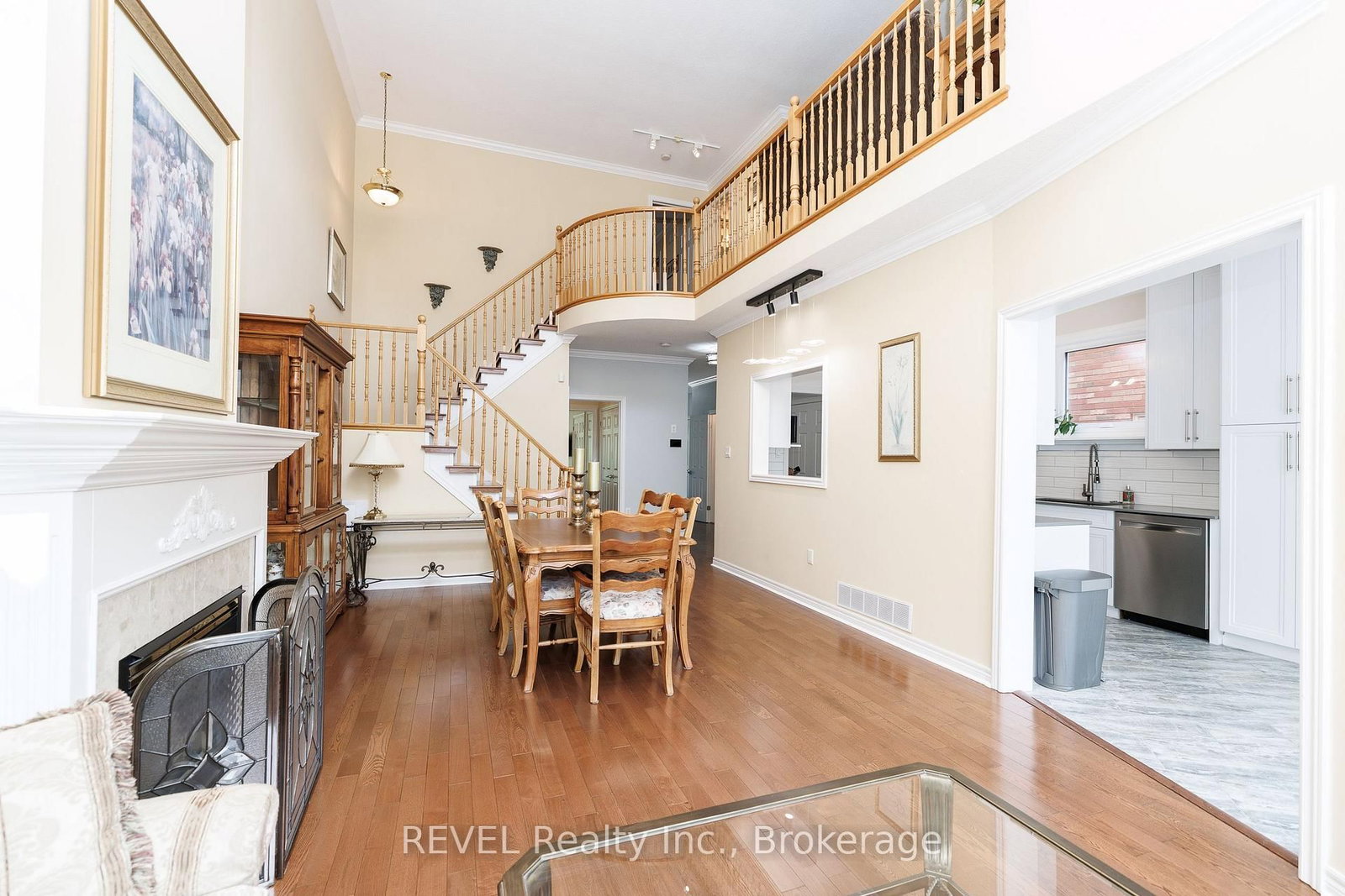 6280 Stonefield Park • Niagara Falls, ON photo 12