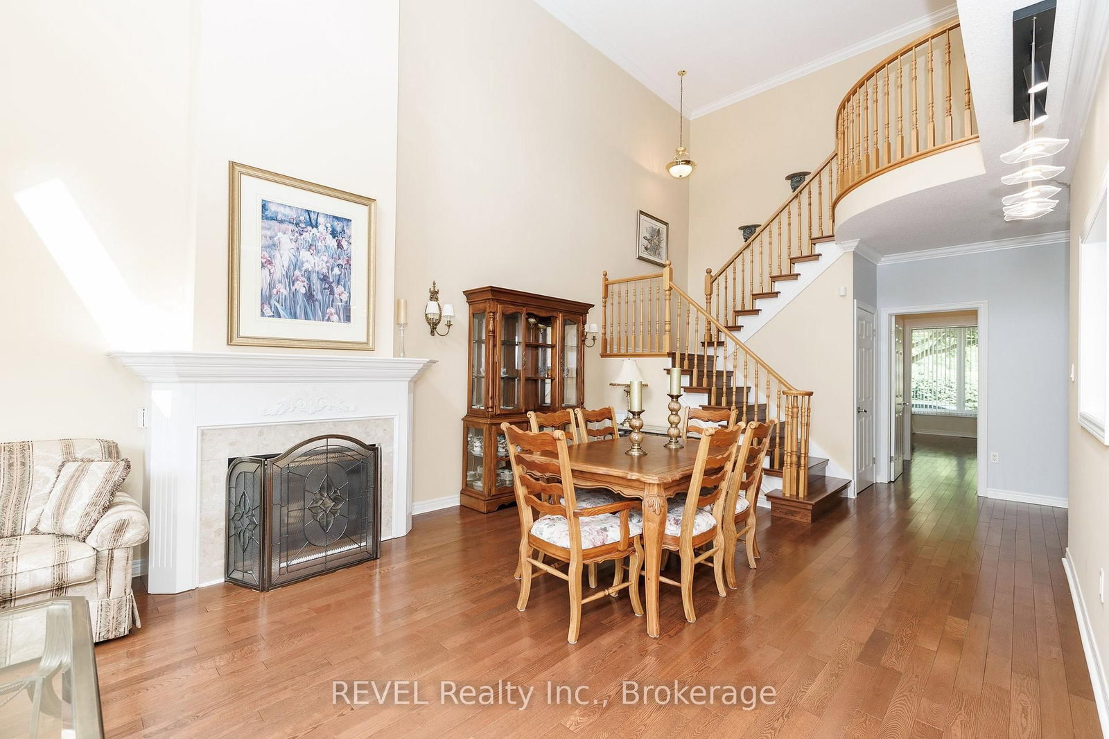 6280 Stonefield Park • Niagara Falls, ON photo 13