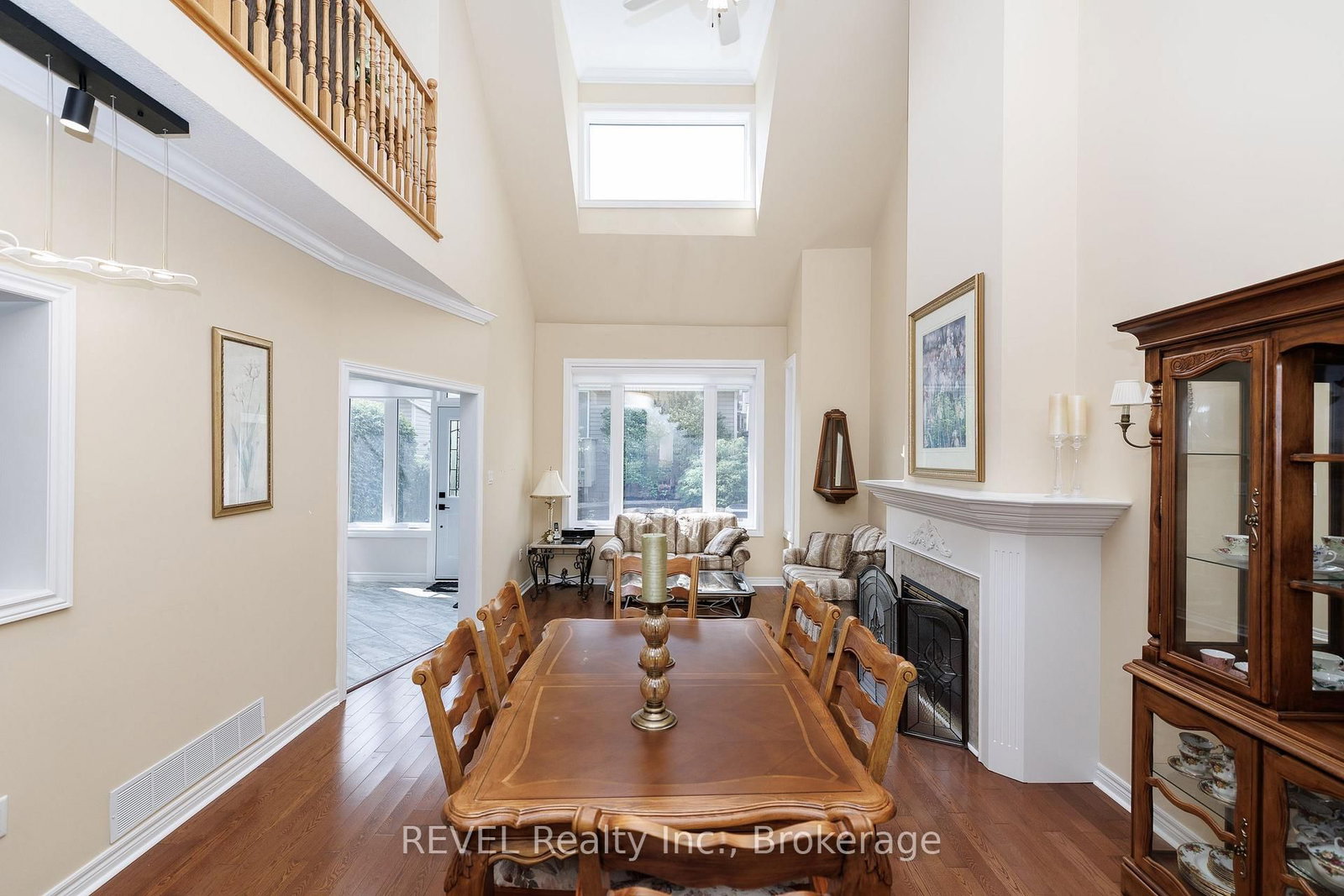 6280 Stonefield Park • Niagara Falls, ON photo 15