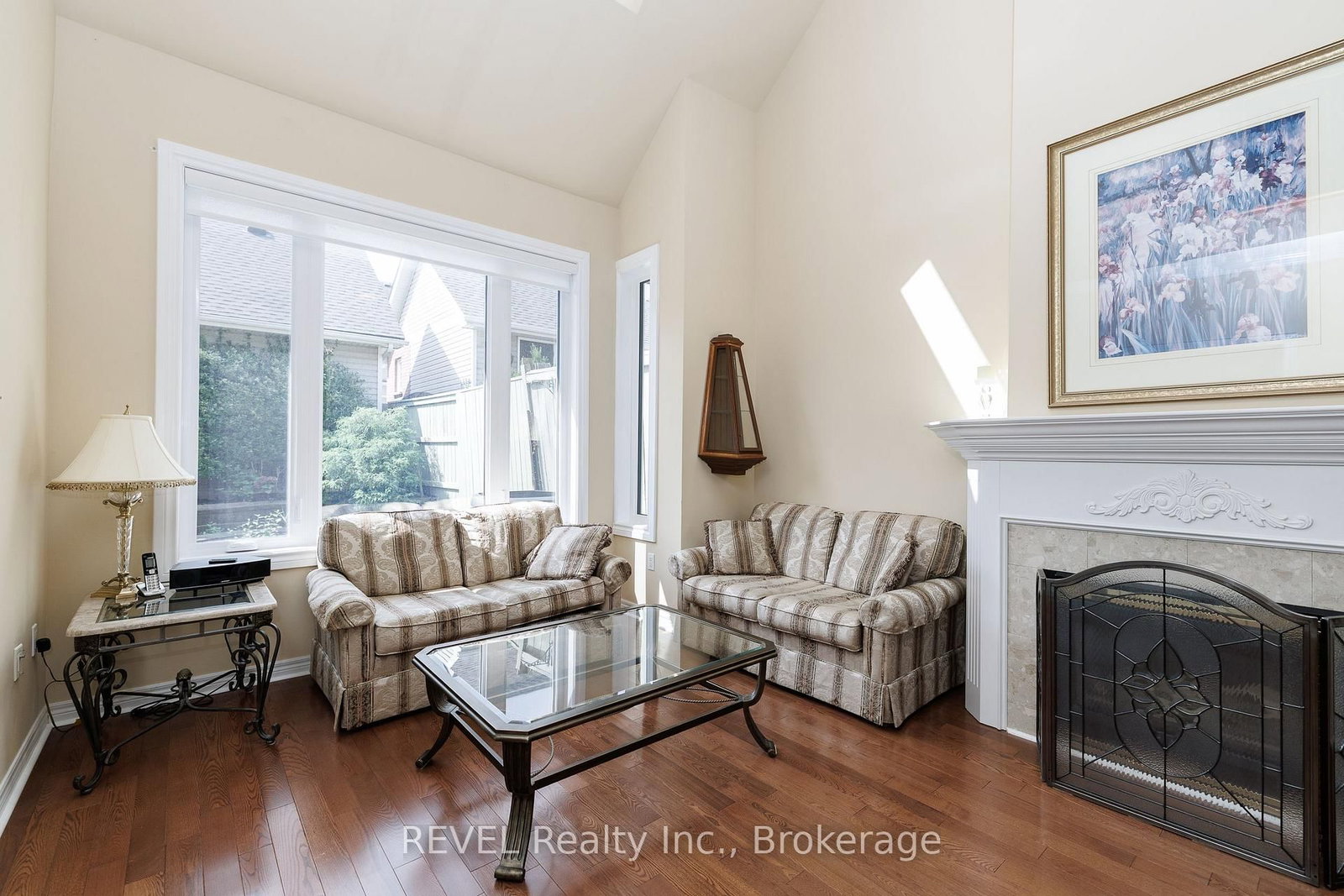 6280 Stonefield Park • Niagara Falls, ON photo 16