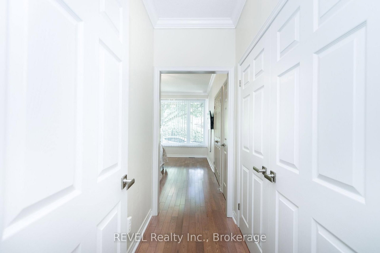 6280 Stonefield Park • Niagara Falls, ON photo 17