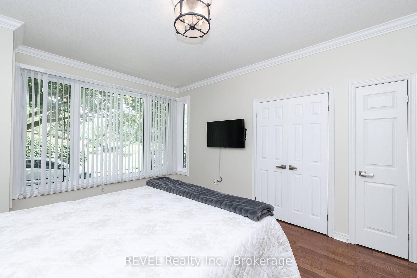 6280 Stonefield Park • Niagara Falls, ON photo 19