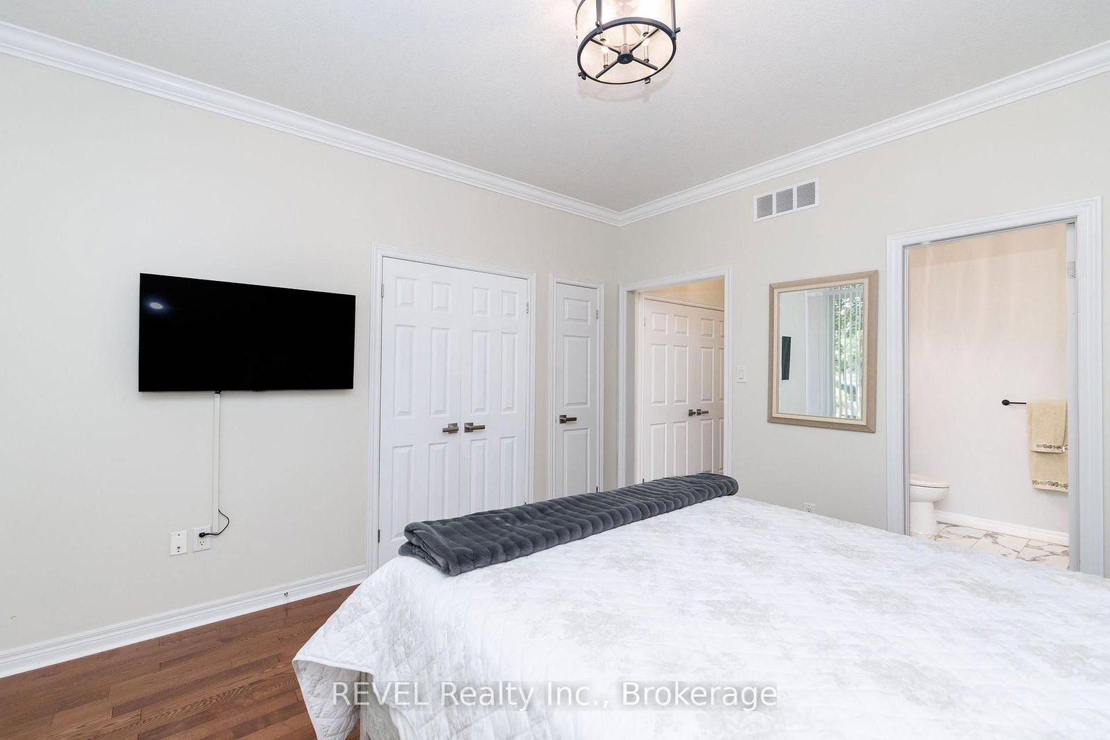 6280 Stonefield Park • Niagara Falls, ON photo 20