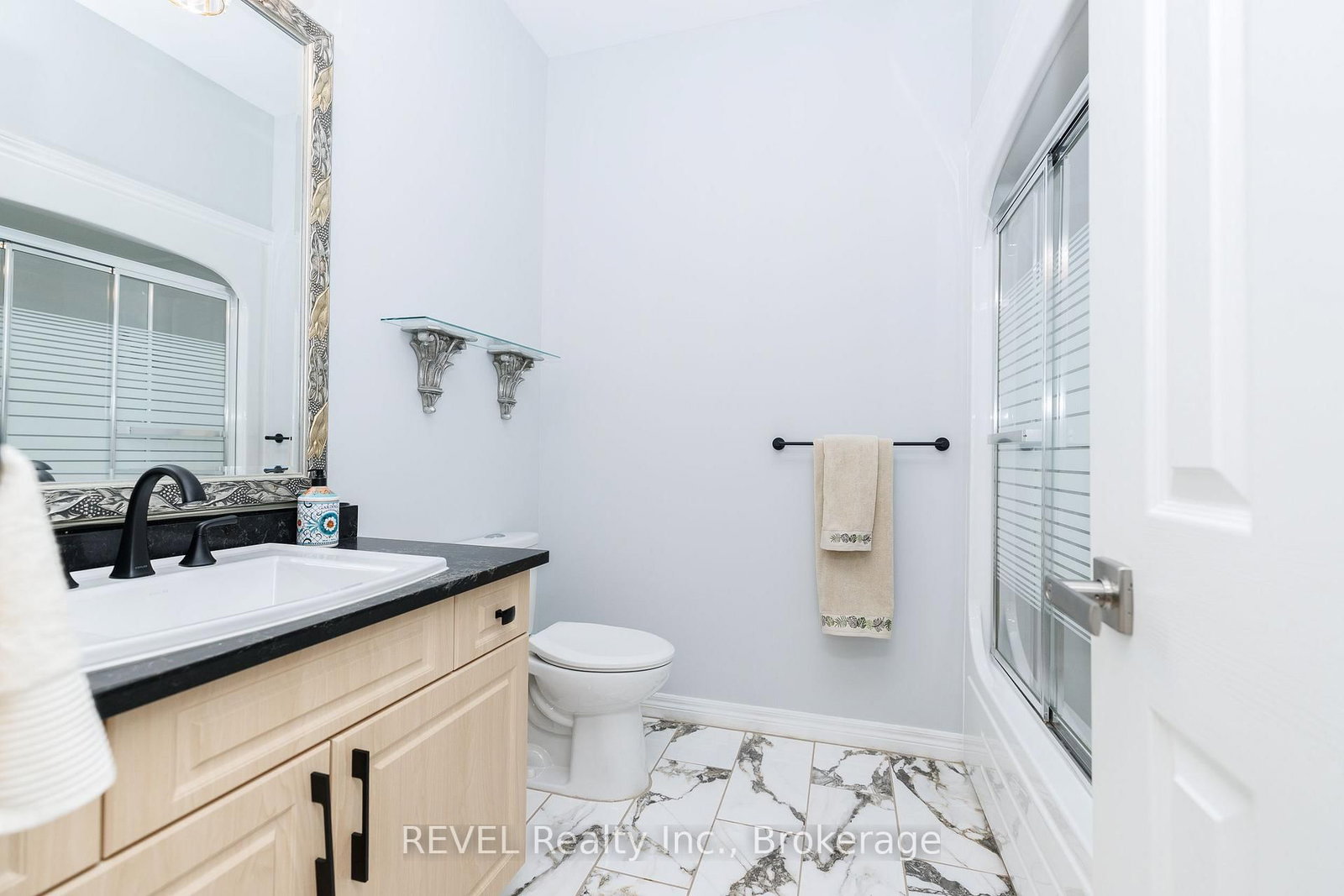 6280 Stonefield Park • Niagara Falls, ON photo 21
