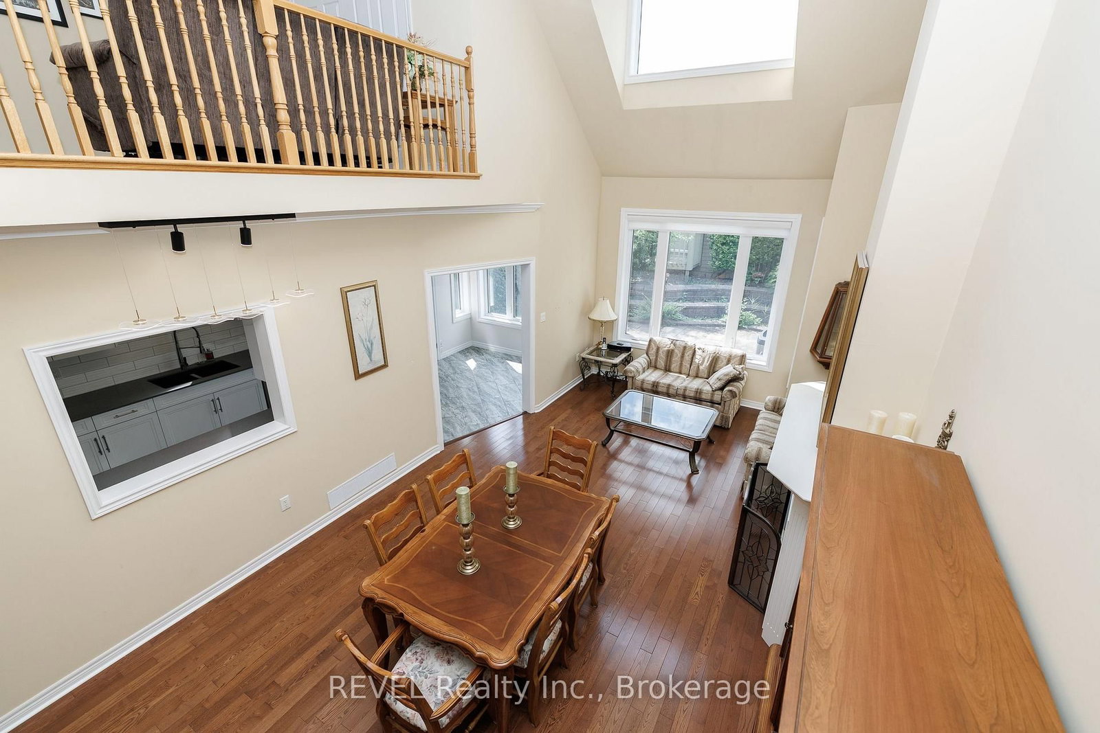 6280 Stonefield Park • Niagara Falls, ON photo 23