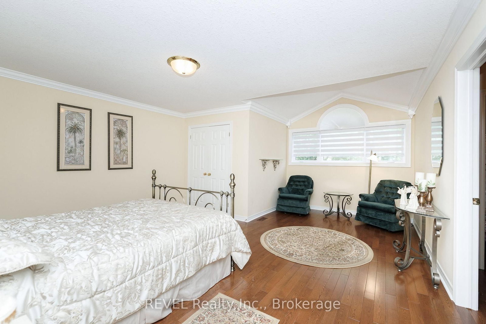 6280 Stonefield Park • Niagara Falls, ON photo 24