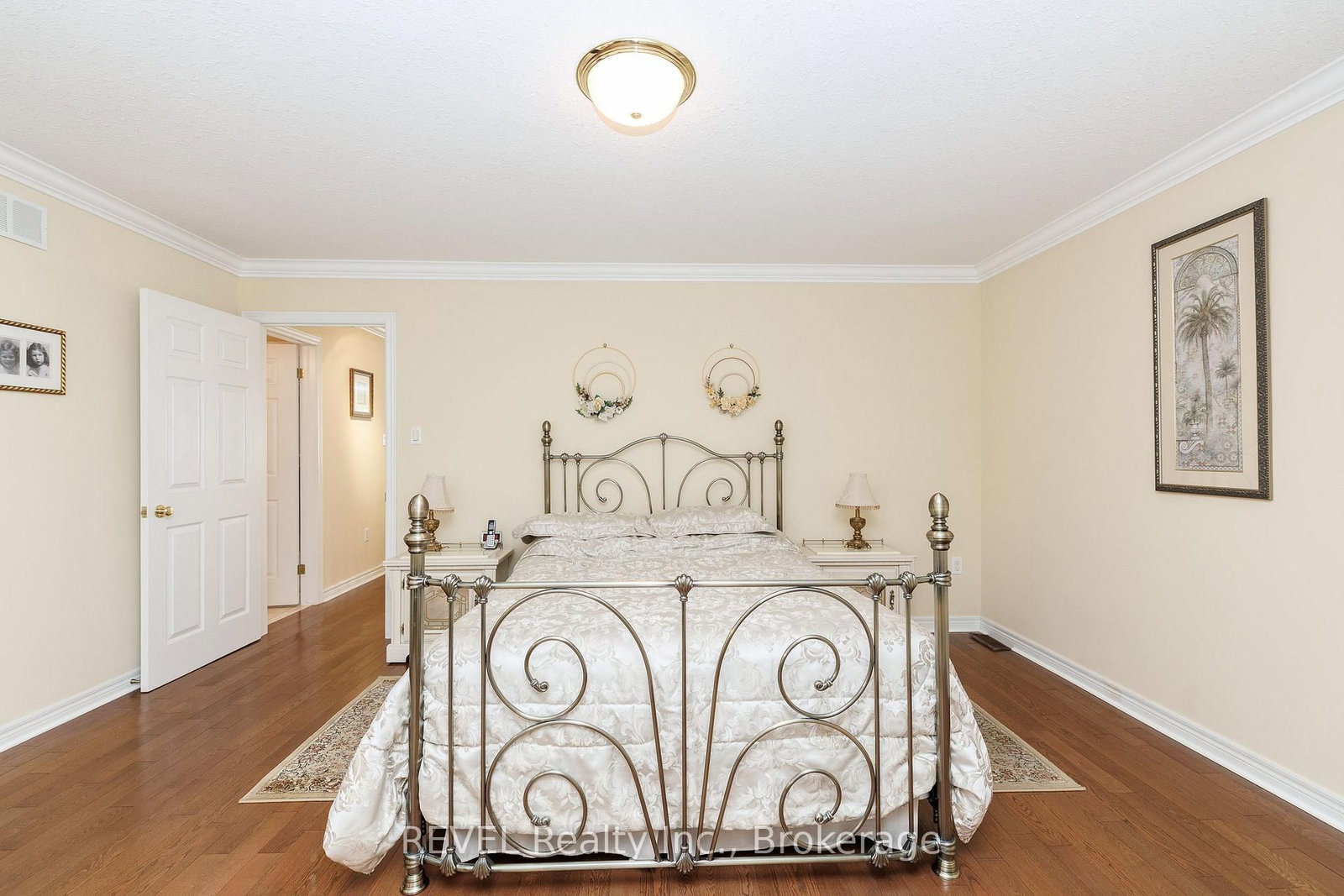 6280 Stonefield Park • Niagara Falls, ON photo 25