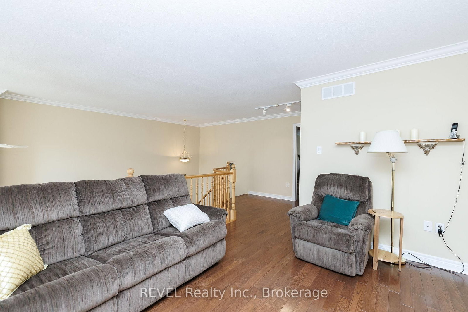 6280 Stonefield Park • Niagara Falls, ON photo 27