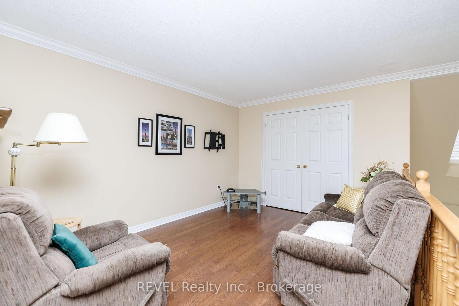 6280 Stonefield Park • Niagara Falls, ON photo 28