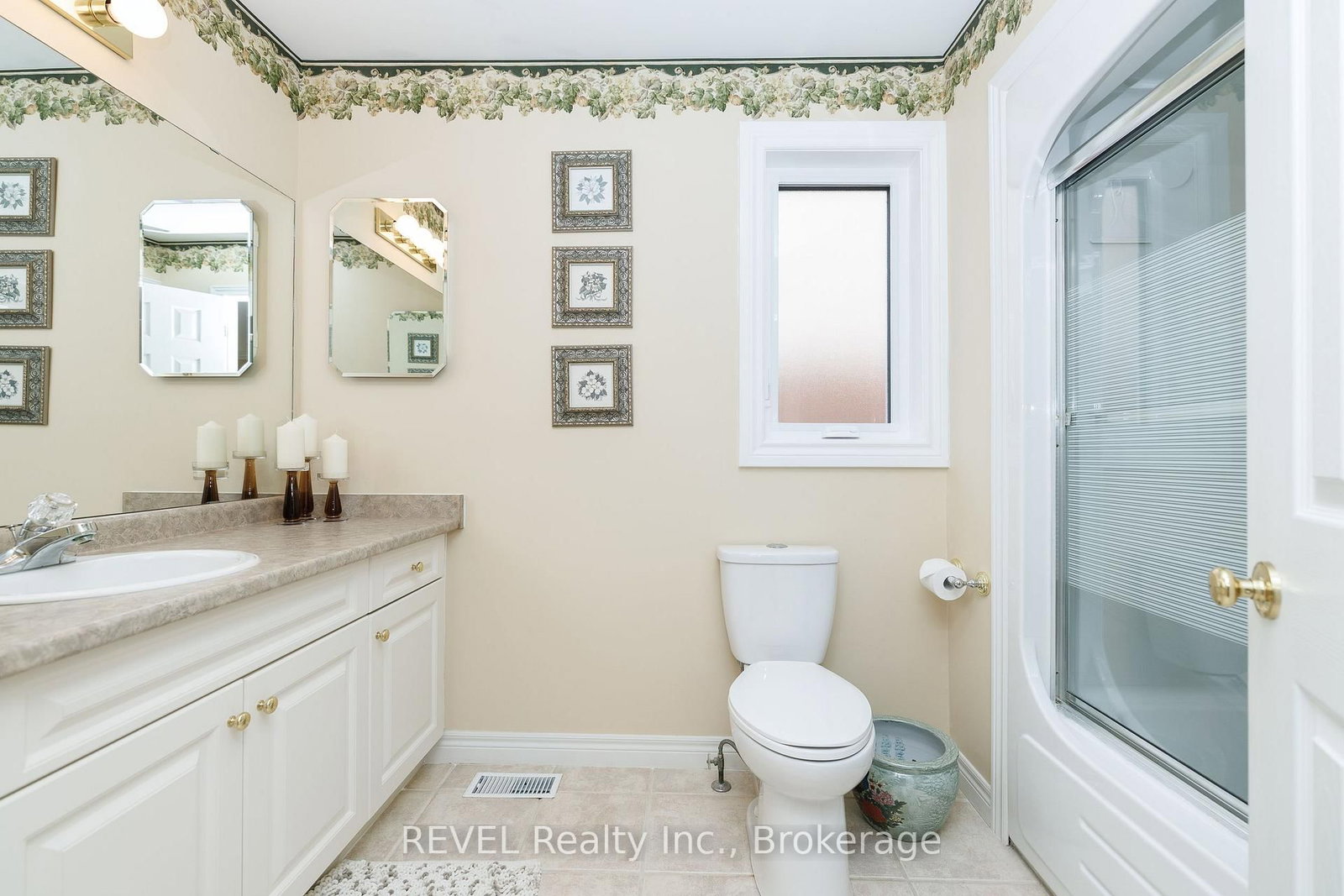 6280 Stonefield Park • Niagara Falls, ON photo 29