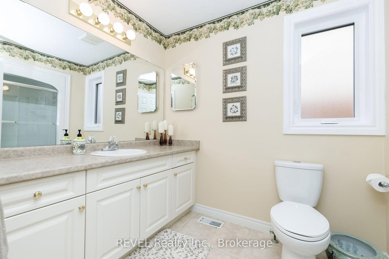 6280 Stonefield Park • Niagara Falls, ON photo 30