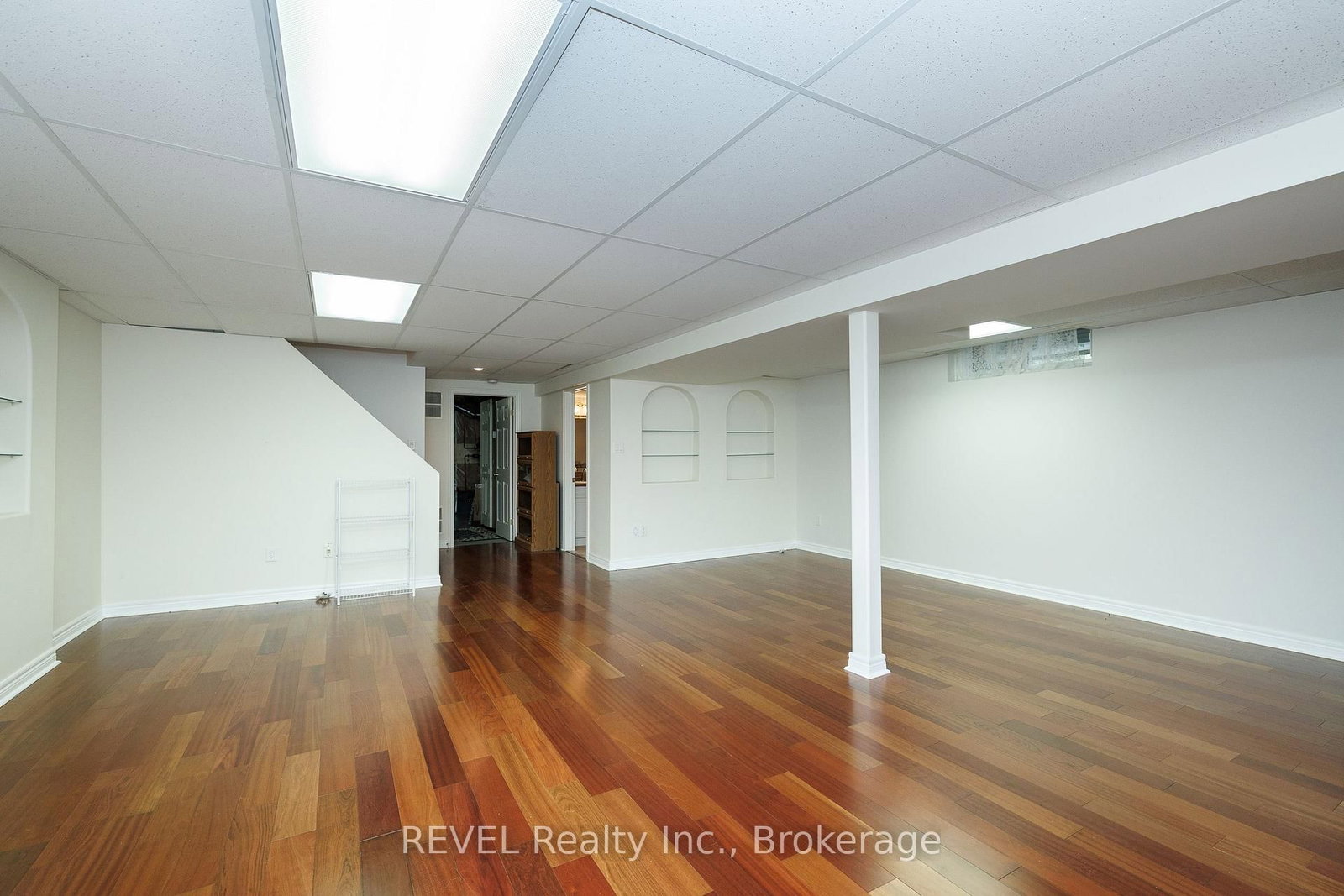 6280 Stonefield Park • Niagara Falls, ON photo 32