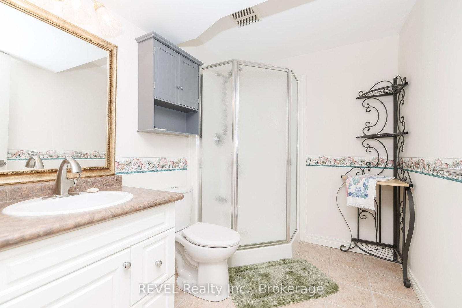 6280 Stonefield Park • Niagara Falls, ON photo 33