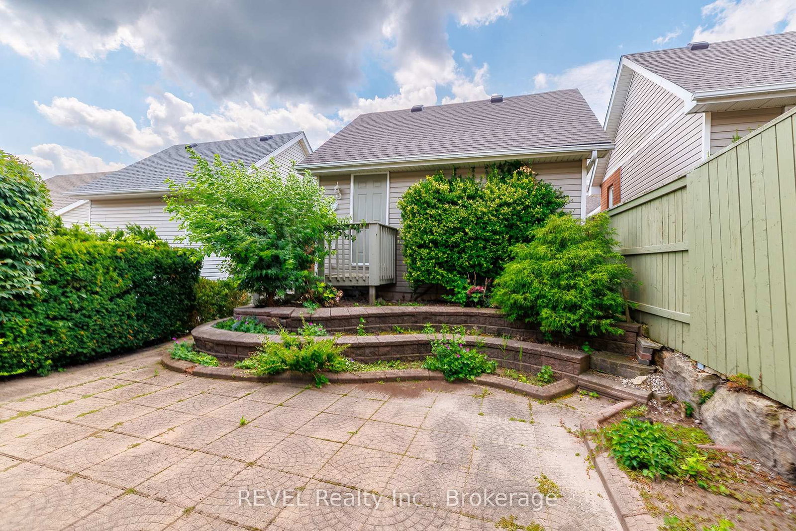 6280 Stonefield Park • Niagara Falls, ON photo 34