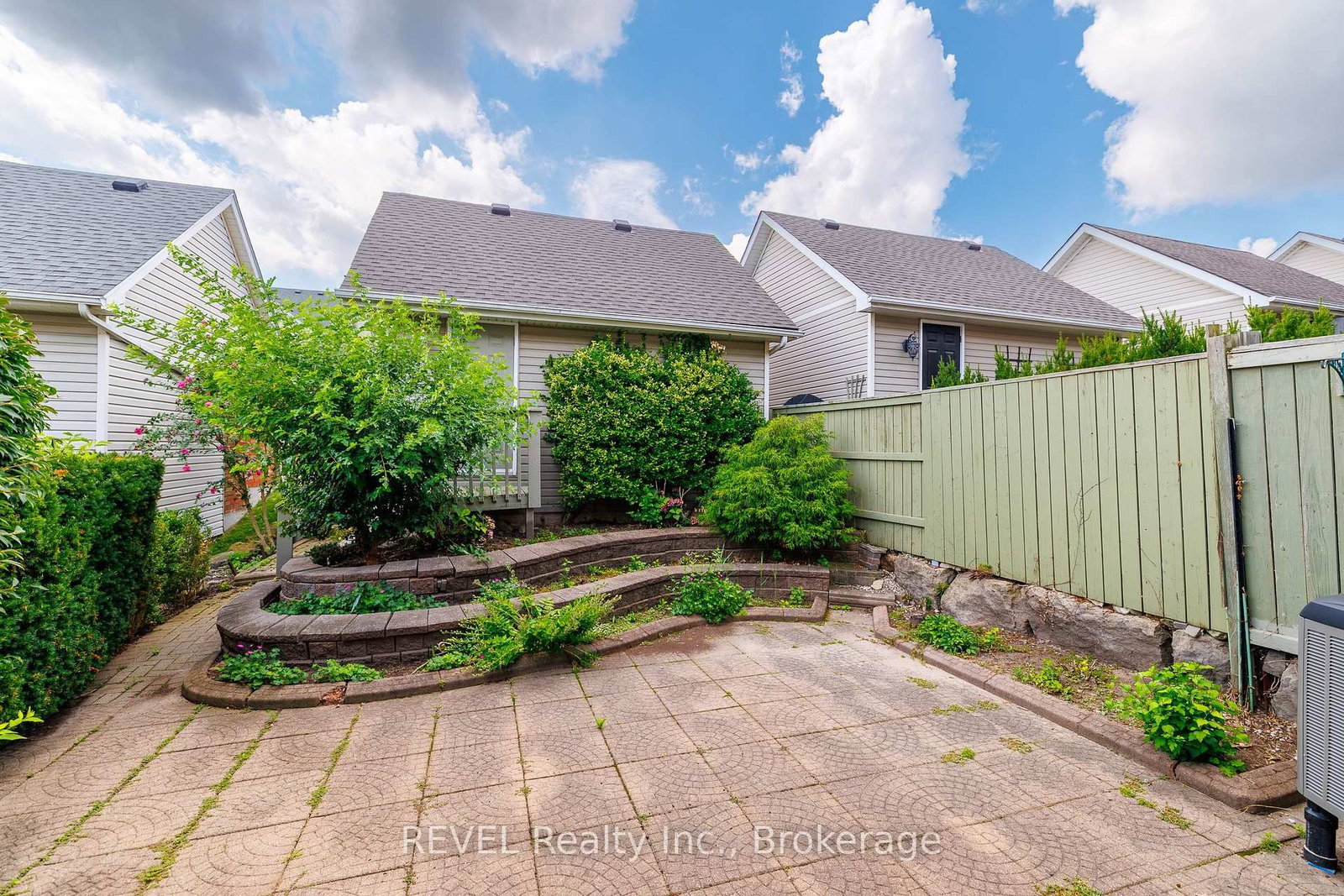 6280 Stonefield Park • Niagara Falls, ON photo 35